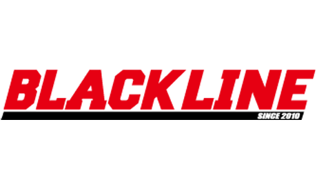 BLACKLINE ORIGINAL