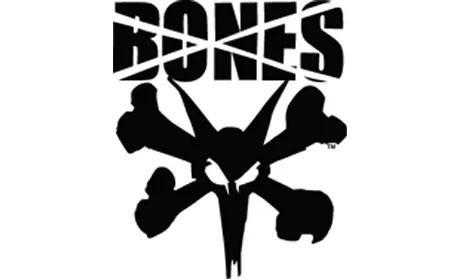 BONES