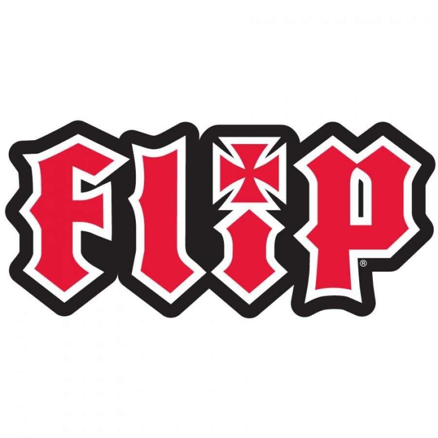 FLIP