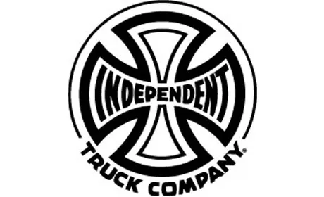 INDEPENDENT