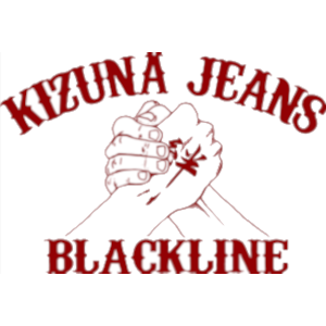 KIZUNA JEANS
