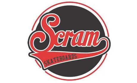 SCRAM