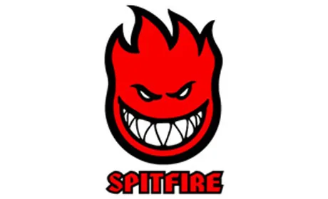 SPITFIRE