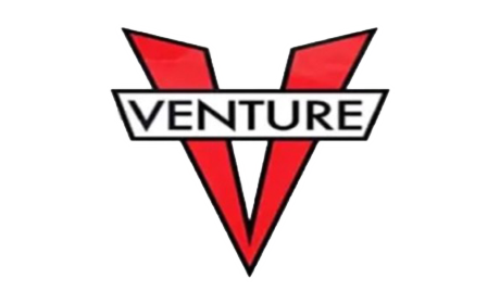 VENTURE